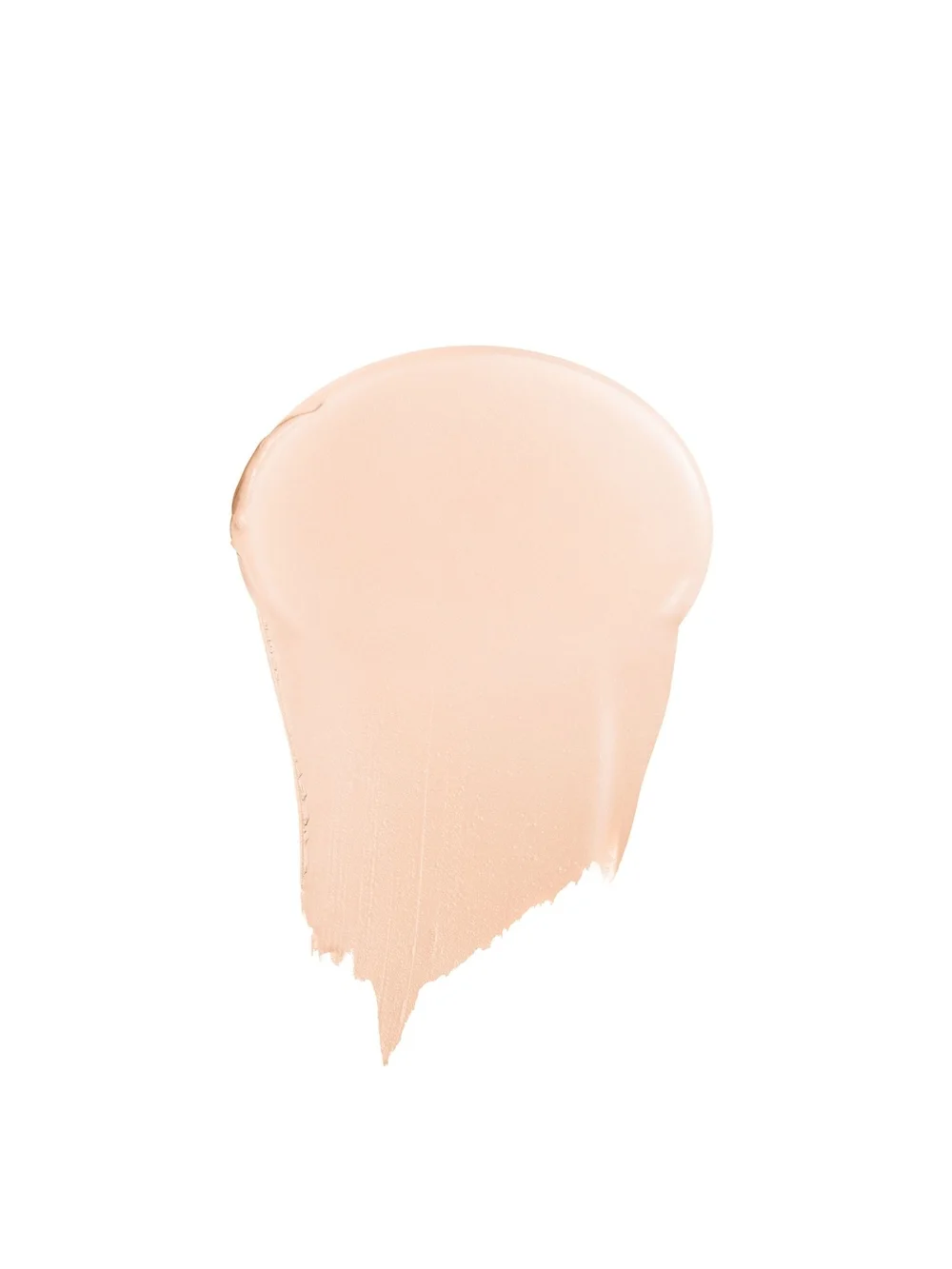 Dior Forever Perfect Skin Foundation Stick in 0.5N NWOB